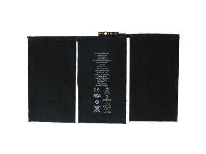 apple ipad 2 battery 1598255850.5571