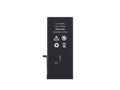 iphone 7 003 hzycfzqm
