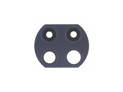 as110964 2210092737 1 36kgodev