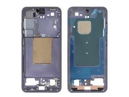 Displej pro Samsung SM-S921B Galaxy S24
