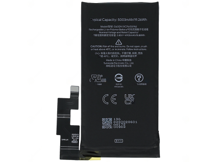 G730 06300 01 w29fRbFM