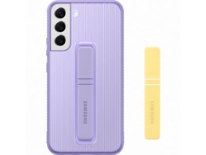 Kryt pro Samsung SM-S906B Galaxy S22 Plus