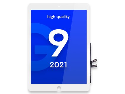 high quality ipad 9 2021 white 1 kJo6ZJ6V