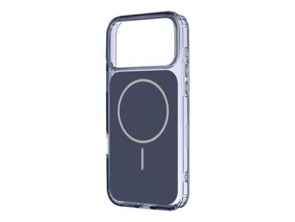 Kryt pro OBAL:ME Apple iPhone 17 Pro