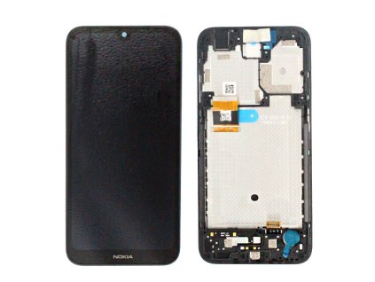 nokia