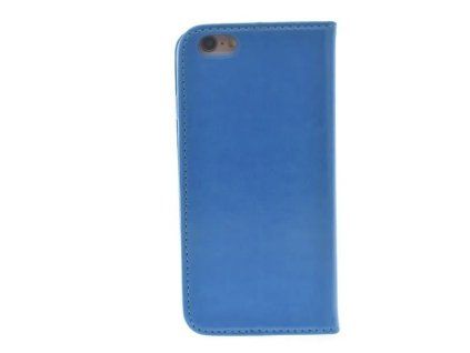 Kryt pro Apple iPhone 7 Plus