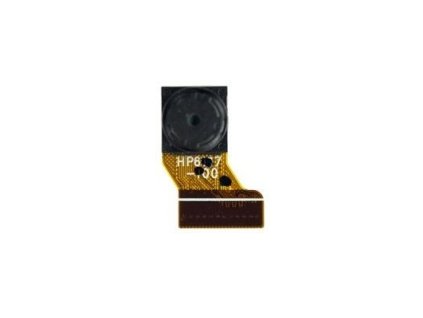 Huawei P9 Lite Mini Y6 Pro (2017) (SLA L02, SLA L22, SLA L03) Front Camera Module 5MP 97070RQA
