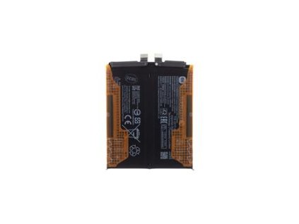 BP5H Xiaomi Original Baterie 5500mAh (Service Pack)