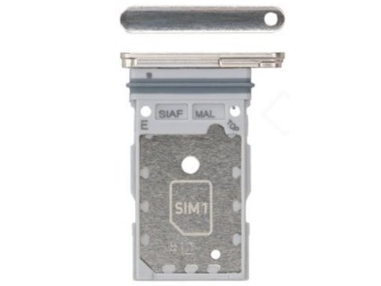 sim holder cream Cqs2SPKO
