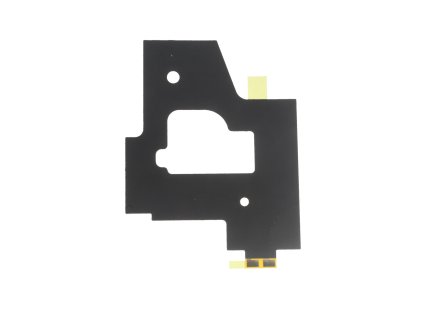 Huawei P Smart (2019) (POT LX1) NFC Module 27162765