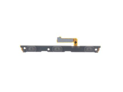 Samsung G973F Galaxy S10 Volume button Flex Cable GH96 12119A