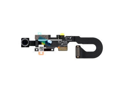 16593 replacement for iphone 8 ambient light sensor with front camera flex cable 1