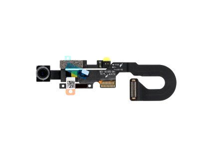 Náhradní díl pro Apple iPhone 8