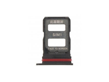 Náhradní díl pro Xiaomi Poco X7 (24095PCADG)