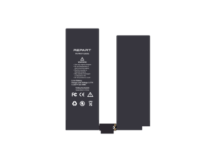 repart ipad 11 2nd 001 6scjszbs