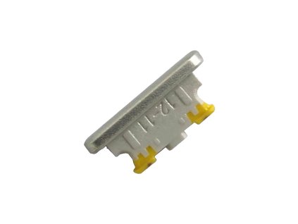 a54 power button white yh6r9x9s