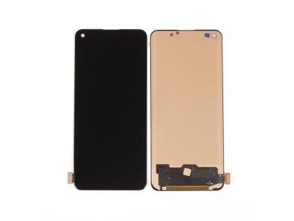 Displej pro Realme 8 4G (RMX3085)