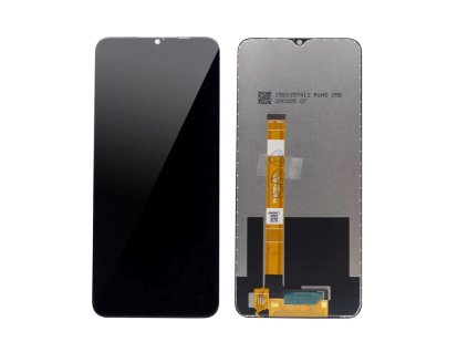 a9 2020 lcd display xeEUslR3