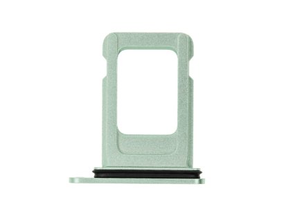 iPhone 12 Simcard Holder Green YBCLZUa0