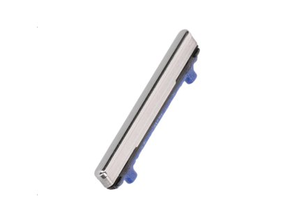 Note 20 Ultra Volume Button White zi3GqIij