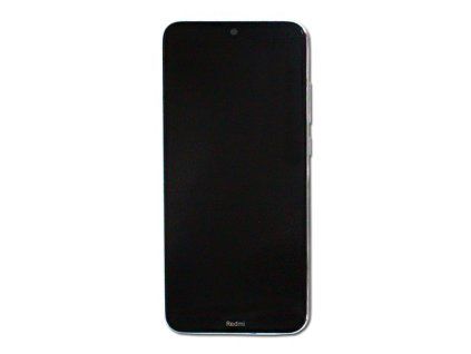 Displej pro Xiaomi Redmi Note 8T (M1908C3XG)