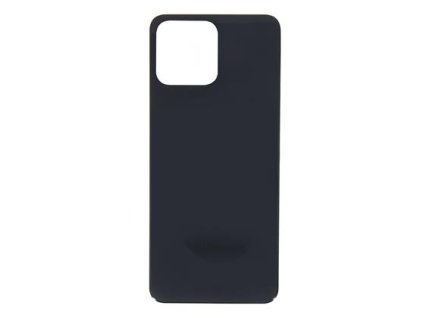 Honor X8 Kryt Baterie Black