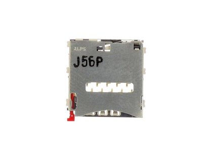 sony xperia z1 compact d5503 simkaartlezer connect