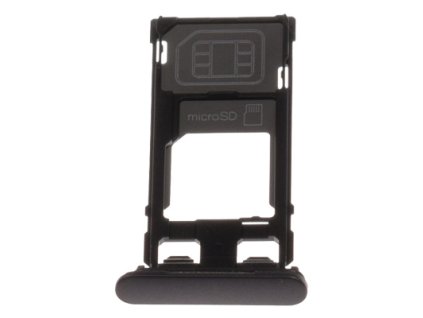 sony xperia x simcardholder black 1598255939.3266