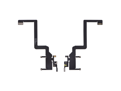refox rp30 proximity ambient light sensor repair flex cables ip 11 khpb7nbw