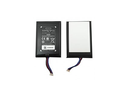 88920251020144705 6tsmj9jt