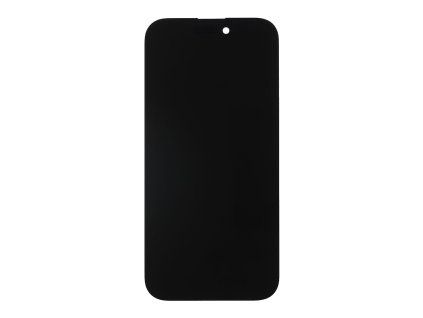 Displej pro Apple iPhone 16 Plus