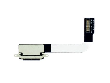 apple ipad 3 charge connector flex cable 1598255258.1598