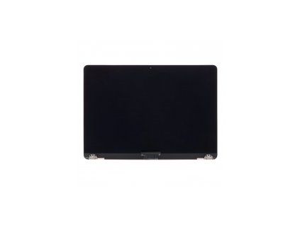 Displej pro Apple MacBook Air 13'' - A3113 - 2024