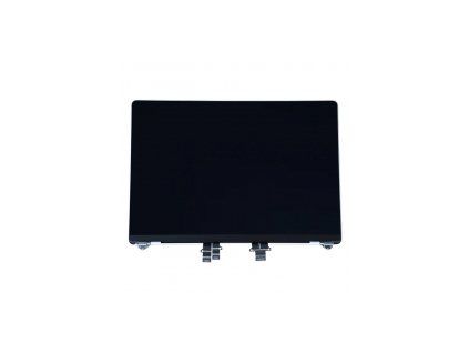 Displej pro Apple MacBook Pro 16'' - A2991 - 2023
