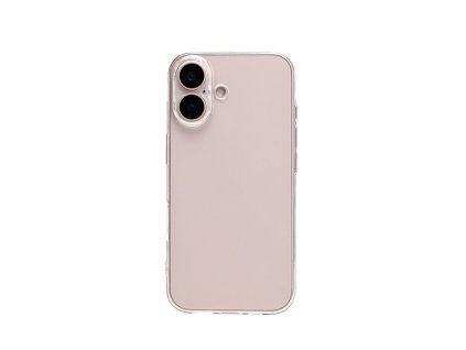 Náhradní díl pro Livon iPhone 15 Plus
