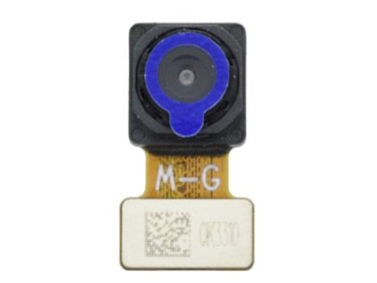gh96 15963a phay5hbp