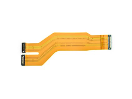 a25 main flex 5q24oypm