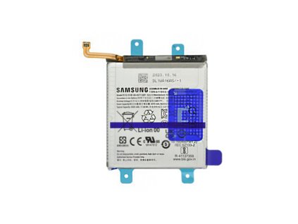 s23 fe battery ryllpkfu