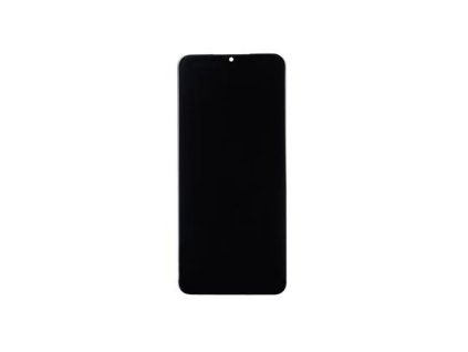 Displej pro Samsung Galaxy A13
