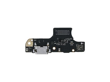 nokia g10 charge conne roqnoa77
