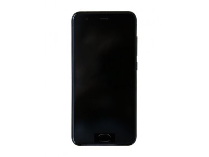 mi%206%20lcd%201 Rm5RTrnX