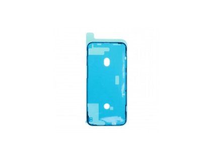 Náhradní díl pro Apple iPhone 12 Mini
