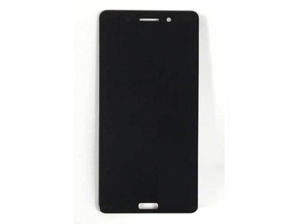 nokia 6 ta 1033 lcd display touchscreen black 1598256219.4755