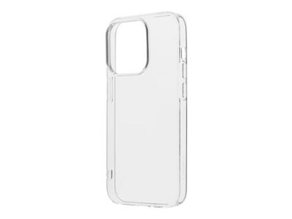 Kryt pro OBAL:ME Apple iPhone 14 Pro