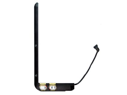 ipad 3 loud speaker 1