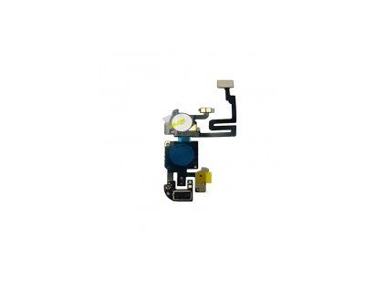 Flex kabel pro Google Pixel 9 Pro Fold (GGH2X/GC15S)