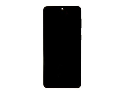 Displej pro Samsung SM