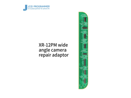 jcid31849 pfkbj2mb