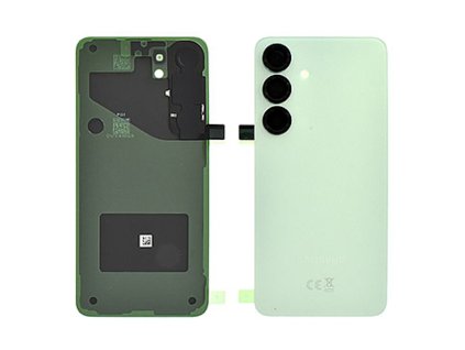 gh82 36295b p1vpvue1