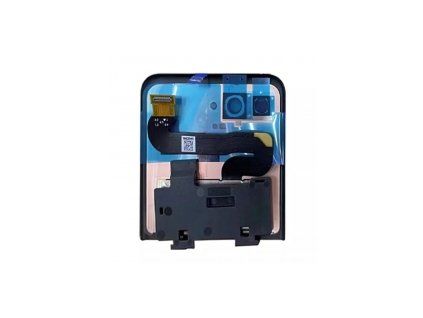 Displej pro Motorola Razr 50 (XT2453)